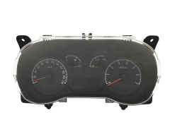 Тахометър Opel Combo 51911163 503005162200 51898