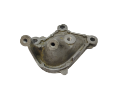 Скоба на двигателя Renault 110464327R 0.9 TCE