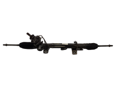 Кормилна уредба Renault Laguna 2 8200023082 6900000205 SMI 7391