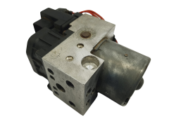 Абсорбционна помпа Ford Transit 1C15-2M110-AE 0265216672 Bosch 63711