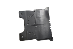 Капак на двигателя Направете VW Audi Skoda 2Q0825236E 88251587002 DPA