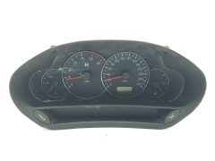Брояч Alfa Romeo 166 156050059 27267