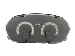 Тахометър Kia Picanto 94013-07110 11001-117500K 58568