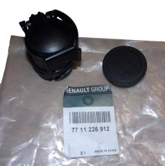 Plug-in Нов оригинал 7711226912 Renault Dacia