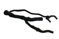Маркуч за радиатор 5Q0122101CQ 11221771901 VW Seat Skoda Vika