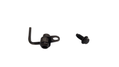 Накрайник за шайби Oleju 016215 2.0 2.2 HDI RHK 4HW Citroen Peugeot