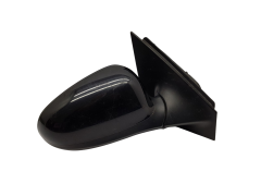 Огледала Вдясно 01604803000 031063 Lancia Ypsilon 2