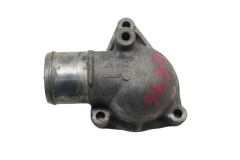 Корпус на термостат 7700599679 Renault Clio 1 19 1.9 D