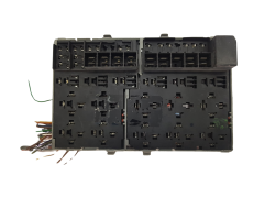 Модул 6C1T-14A481-CB Ford 2720