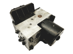 Абсорбционна помпа Mercedes E W210 A0034313012 0265217401 0130108068 60188