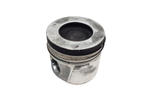 Бутало на двигателя 120A13832R 1.6 DCI R9M402 T Renault 2746