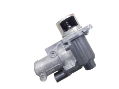 Клапан Egr VWAG 03G131501D 7.00678.01