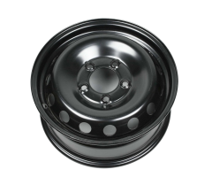 Стоманена джанта Renault Master 3 6.5Jx16 5x130 403003582R Нов оригинал