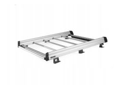 Покривен багажник Thule 7711430784 Renault Kangoo 2