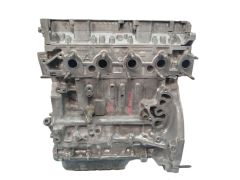 Дизелов двигател 8HX 1.4 HDI Citroen Peugeot