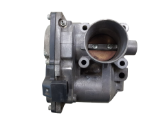 Въздушен амортисьор MIKUNI 40002 Smart 1563