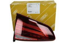 Лампи Ляво Задна част 5G0945093AG 99451803102 VW Golf DPA