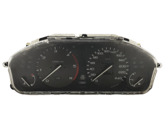 Брояч Honda Accord HR-0166-001 HR0166001 NS