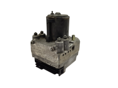 Абсорбционна помпа Volvo V40 S40 30821397 0265216017 0273004125 4242