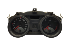 Тахометър Renault Megane 2 8200399693 2606