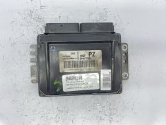 Шофьор 96417290 5WY5403F D32 1BGT Chevrolet 59830