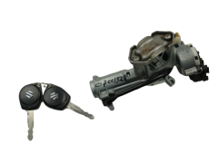 Превключвател за запалване Suzuki Swift SL-S18 SLS18 1607