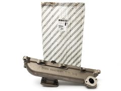 Изпускателен колектор Оригинал Jumper Boxer Ducato 3 Daily 3.0HDI 0341L5