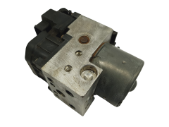 Абсорбционна помпа Peugeot 306 9629833880 0273004278 0265216553 64286