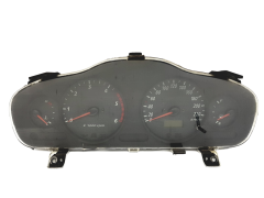 Брояч Hyundai Santa Fe 94003-26521 44527