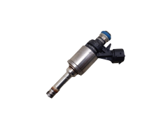 Впръскване на гориво 0261500092 166001KC0A 1.6 TCE Renault Clio 4 Nissan Juke