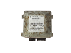 Шофьор 0285001081 4688025 Chrysler Bosch 17982