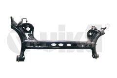 Окачваща щанга Задна част 2Q0501053CB 55011623401 Seat Vika