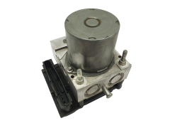 Абсорбционна помпа Smart Forfour A4544200175 MR977096 Bosch 63300