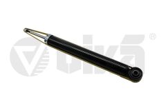 Амортисьор Задна част 4G5513035 55131612901 Audi A6 Vika Амортисьор Задна част 4G5513035 55131612901 Audi A6 Vika
