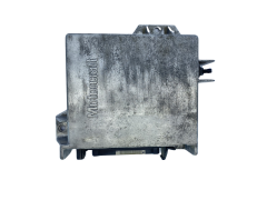 Контролер на двигателя 85GB-12A297-CB Ford