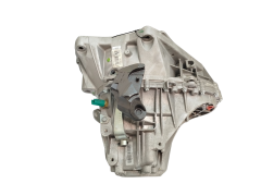 Скоростна кутия Нов TL4020 TL4A020 TL4017 TL4A017 Renault Laguna 3 2.0