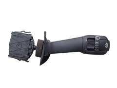 Превключвател на чистачките BMW 5 7 8352171