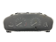 Тахометър Rover 400 AR0026015 AR-0026-015 55967