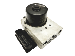 Абсорбционна помпа Land Rover Freelander SRB500240 10.0925-0854.3 Ate