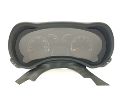 Тахометър Ford Ka 5550050519 5550050505 26544