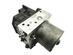 Абсорбционна помпа Fiat Stilo 51718107 0265222034 Bosch 39585