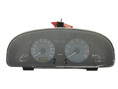 Брояч Citroen Xsara P9643206780 D 00 46169