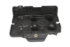 Батерия Направете VW Audi Seat Skoda 1J0915333A 89150072502 DPA