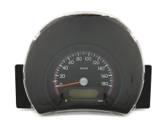 Брояч Nissan Pixo Suzuki Alto 34100M68K00 52029
