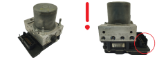 Абсорбционна помпа PSA C4 C5 308 9662131280 9666542880 65299