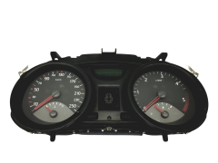 Тахометър Renault Megane 2 8200399693 D 51523