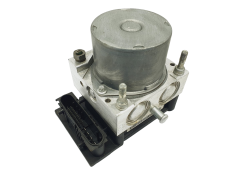 Абсорбционна помпа Renault 8200129951 0265231359 0265800329 Bosch 61134