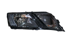 Фарове Вдясно Направете Skoda Octavia 3 5E1941018C 99411835302 DPA