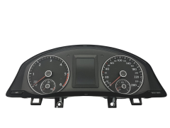 Тахометър WV Sirocco 1K8920872A 57282