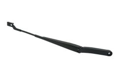 Рамо на чистачката Преден край Ляво Направете VW 1K1955409 B11468 Borsehung